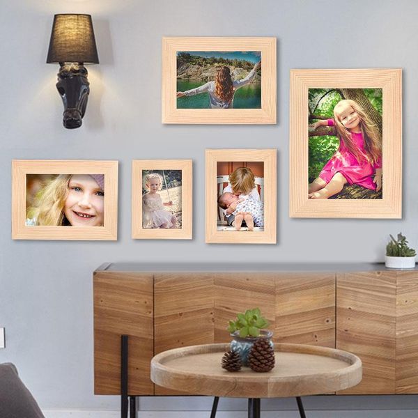 wooden beautiful blank frame wooden frame diy draw arts and crafts canvas oil painting practical home furnishing furnishings
wooden beautiful blank frame wooden frame diy draw arts and crafts canvas oil painting practical home furnishing furnishings