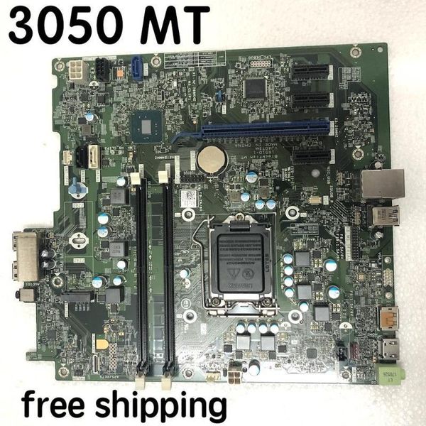 tablet pc motherboards for optiplex 3050 mt deskmotherboard cn-0w0chx vj40t mainboard 100%tested fully work1
tablet pc motherboards for optiplex 3050 mt deskmotherboard cn-0w0chx vj40t mainboard 100%tested fully work1