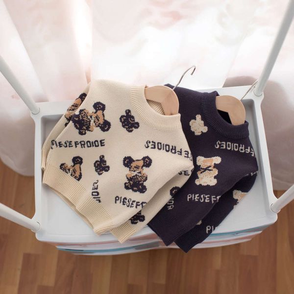 winter sweater boys children's mmtkids 2020 and girls cute cartoon round neck pullover with veet y405 2moa, Blue
winter sweater boys children's mmtkids 2020 and girls cute cartoon round neck pullover with veet y405 2moa, Blue