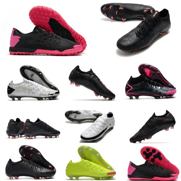 phantom gt elite fg white pink blast black phantom gt elite fg daybreak chile red cleats football shoes mens fg soccer shoes
phantom gt elite fg white pink blast black phantom gt elite fg daybreak chile red cleats football shoes mens fg soccer shoes