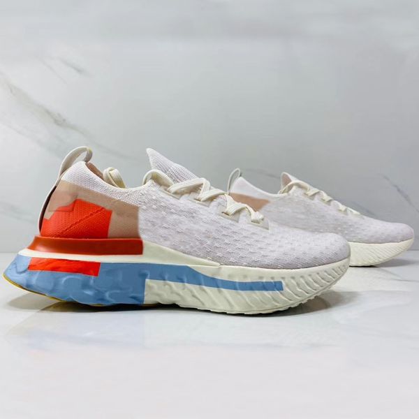 2020 02 epic react infinity rac бегство мужчины женщины повседневная обувь вязание меша дышащие спортивные спортивные дизайнерский кроссовщи, Black
2020 02 epic react infinity rac бегство мужчины женщины повседневная обувь вязание меша дышащие спортивные спортивные дизайнерский кроссовщи, Black