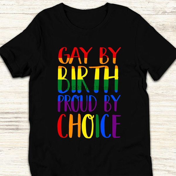 гей по рождения гордого выбора lgbt pride awareness балахона дизайнеры футболка толстовка
гей по рождения гордого выбора lgbt pride awareness балахона дизайнеры футболка толстовка