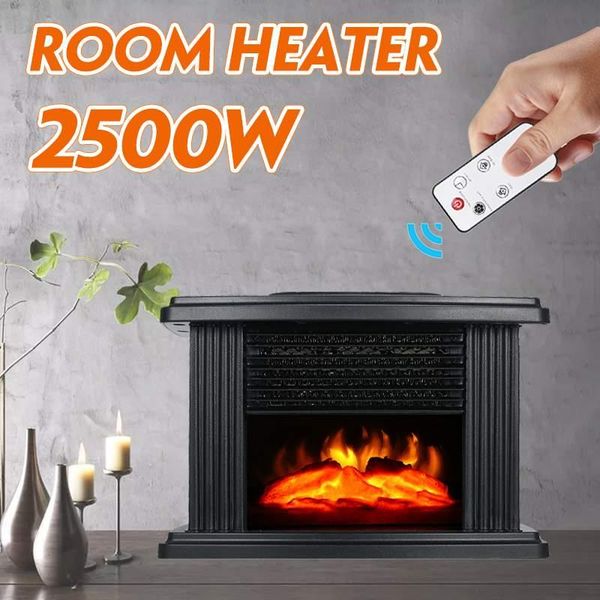 1000w electric fireplace portable home heater tablefan indoor household flame heater stove decorate fireplaces
1000w electric fireplace portable home heater tablefan indoor household flame heater stove decorate fireplaces