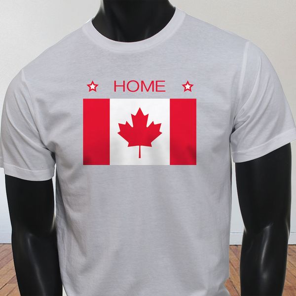 t shirt fashion men fashion design home flag proud travel vacation tourist homme custom shirts sport hooded sweatshirt hoodie
t shirt fashion men fashion design home flag proud travel vacation tourist homme custom shirts sport hooded sweatshirt hoodie