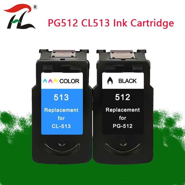 compatible pg512 cl513 for canon pg 512 cl 513 ink cartridge for pixma mp230 mp250 mp240 mp270 mp480 mx350 ip2700 printer pg-512
compatible pg512 cl513 for canon pg 512 cl 513 ink cartridge for pixma mp230 mp250 mp240 mp270 mp480 mx350 ip2700 printer pg-512