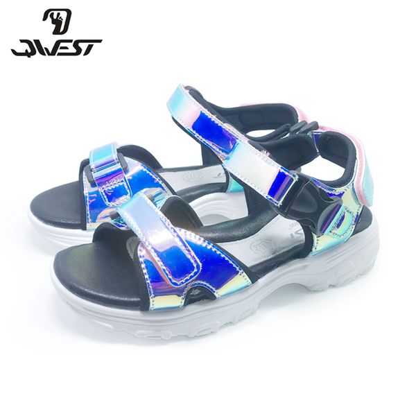 flamingo brand cut-outs summer hook&loop casual sandals leather insole pricness outdoor shoes flat size 33-38#201s-hl-1737/1738, Red;white
flamingo brand cut-outs summer hook&loop casual sandals leather insole pricness outdoor shoes flat size 33-38#201s-hl-1737/1738, Red;white