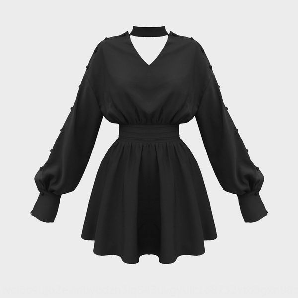 flat shoulder and waisted dressfrench styleth court dress dressshirt shirt dressdark and thin in dark fbmdn, Black;gray
flat shoulder and waisted dressfrench styleth court dress dressshirt shirt dressdark and thin in dark fbmdn, Black;gray