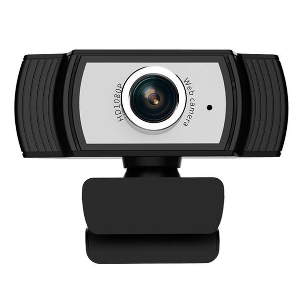 full hd 1080p web cam deskpc video calling webcam camera with microphone mic fast auto focus webcam 1080p web camera a50
full hd 1080p web cam deskpc video calling webcam camera with microphone mic fast auto focus webcam 1080p web camera a50
