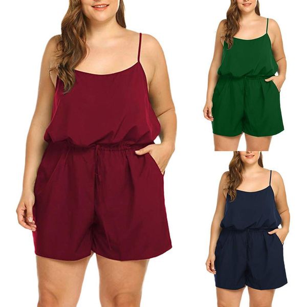 тело femme mono mujer largo elegante combishort женщины лето плюс размер твердых рукавов v-образный вырез короткого rompers комбинезоны romp, Black;white
тело femme mono mujer largo elegante combishort женщины лето плюс размер твердых рукавов v-образный вырез короткого rompers комбинезоны romp, Black;white