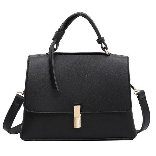 cross body vintage pu leather shoulder bag women large capacity crossbody lady luxury handbag 2021 brands messenger totes
cross body vintage pu leather shoulder bag women large capacity crossbody lady luxury handbag 2021 brands messenger totes