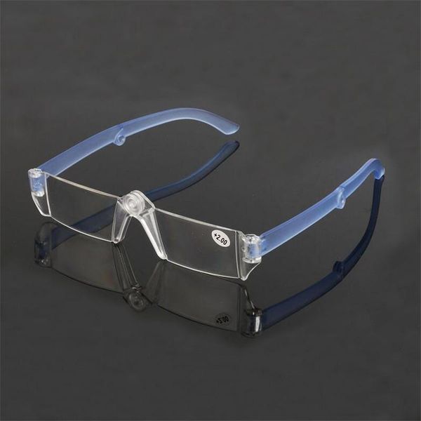sunglasses folding reading glasses men frameless resin lens women rimless presbyopic eyewear with eyeglasses case 1.0-3.5 r034, White;black
sunglasses folding reading glasses men frameless resin lens women rimless presbyopic eyewear with eyeglasses case 1.0-3.5 r034, White;black