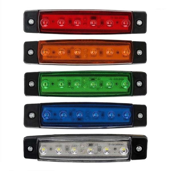10pcs led truck marker indicator light turn signal lamp 12v/24v auto car bus lorry ute trailer tail warning lamp brake lights1
10pcs led truck marker indicator light turn signal lamp 12v/24v auto car bus lorry ute trailer tail warning lamp brake lights1