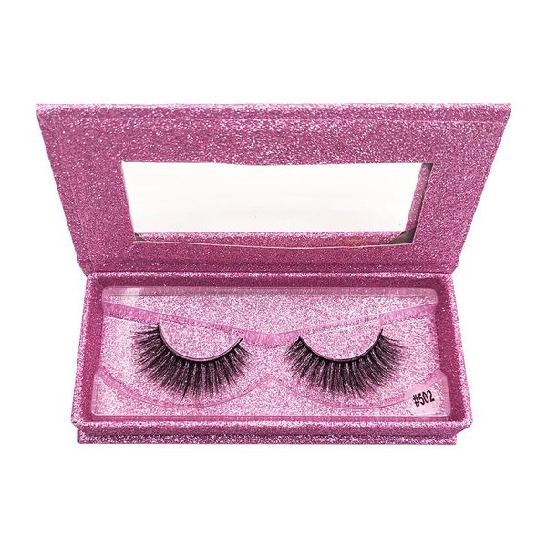 private logo wholesale 10/20/30/40/50 boxes mink eyelashes handmade thick 3d mink lashes natural soft fluffy fake eyelash makeup wmtpdy
private logo wholesale 10/20/30/40/50 boxes mink eyelashes handmade thick 3d mink lashes natural soft fluffy fake eyelash makeup wmtpdy