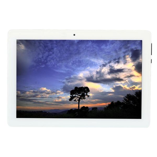 10.1 inch tablet pc android 9.0 1920x1200 ips 4g phone call dual sim cards wifi gps bluetooth tablets
10.1 inch tablet pc android 9.0 1920x1200 ips 4g phone call dual sim cards wifi gps bluetooth tablets