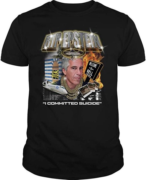 эпштейн футболка мужчины женщины футболочку хлопок customize 100% хлопок футболки спорт толстовка с капюшоном толстовка
эпштейн футболка мужчины женщины футболочку хлопок customize 100% хлопок футболки спорт толстовка с капюшоном толстовка