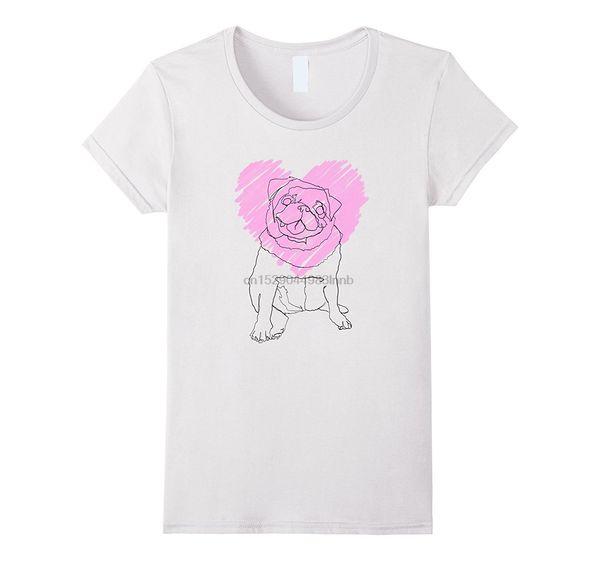 pug is love harajuku tee shirt funny casual femme black hip hop women t shirts fashion sale women tees sport hooded sweatshirt hoodie
pug is love harajuku tee shirt funny casual femme black hip hop women t shirts fashion sale women tees sport hooded sweatshirt hoodie