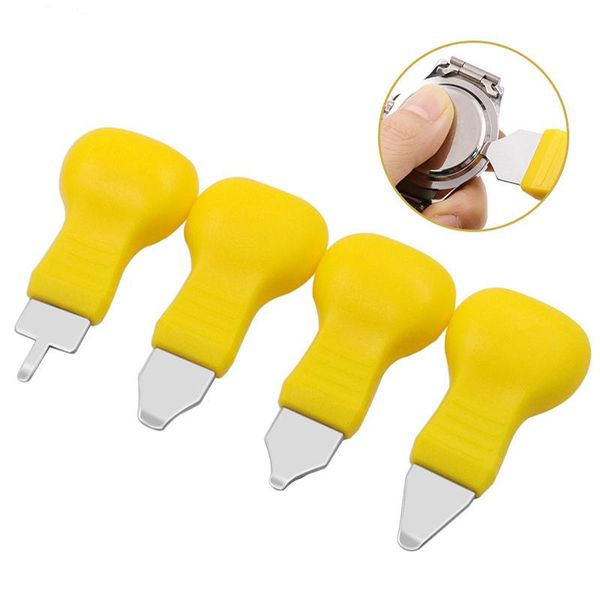 professional hand tool sets 1pcs watch back cover case opener knife watchmaker jewelers repair pry open dial tools kit
professional hand tool sets 1pcs watch back cover case opener knife watchmaker jewelers repair pry open dial tools kit