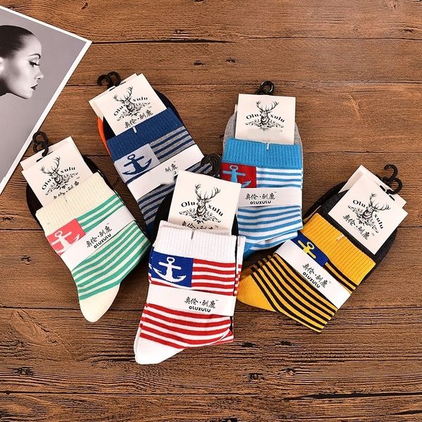 bqvyq 10 pairs of men's thick colored socks cotton socks combed cotton softbreathable feet odorless mkvfw and, Black
bqvyq 10 pairs of men's thick colored socks cotton socks combed cotton softbreathable feet odorless mkvfw and, Black