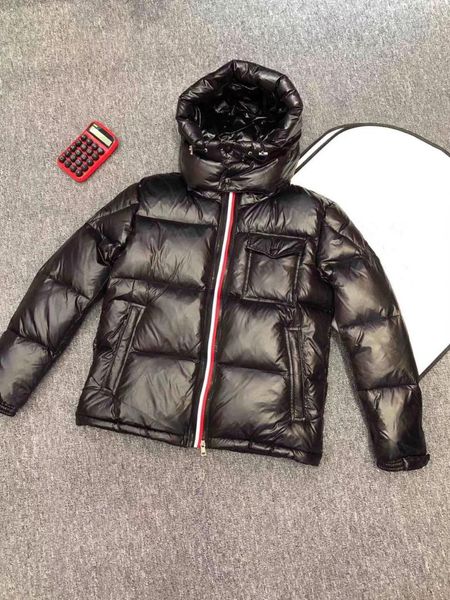 winter jacket mens quality thermal thick down coat hooded black down parka male warm outwear fashion white duck jacket men
winter jacket mens quality thermal thick down coat hooded black down parka male warm outwear fashion white duck jacket men