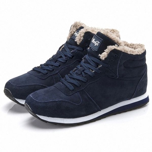 Women Flats Casual Winter Shoes Woman Plus Size 47 Lovers Zapatillas Mujer Suede Leather Winter Sneakers Basket Femme Footwear #3W58
Women Flats Casual Winter Shoes Woman Plus Size 47 Lovers Zapatillas Mujer Suede Leather Winter Sneakers Basket Femme Footwear #3W58