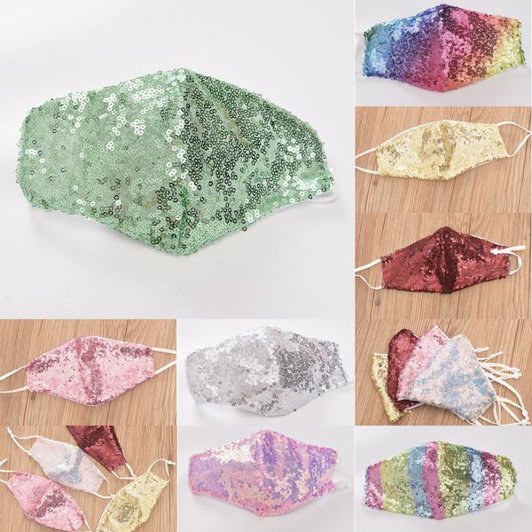 udgy3u sequin face dustproof facial mask bling anti-fog soft breathable outdoor protective earloop masks 2 n
udgy3u sequin face dustproof facial mask bling anti-fog soft breathable outdoor protective earloop masks 2 n