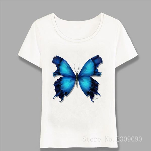butterflies collection lover print t-shirt women t-shirt girl fashion girl tees cute insect design short sleeve harajuku, White
butterflies collection lover print t-shirt women t-shirt girl fashion girl tees cute insect design short sleeve harajuku, White
