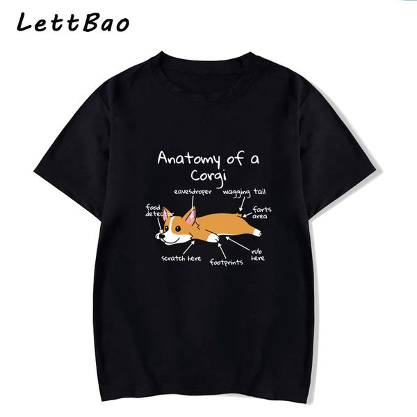 sport anatomy of a corgi tshirt aesthetic t-shirt women ulzzang grunge grunge tee shirts aesthetic men harajuku t shirt
sport anatomy of a corgi tshirt aesthetic t-shirt women ulzzang grunge grunge tee shirts aesthetic men harajuku t shirt