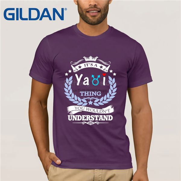 ita yaoi thing you wouldnunderstand hoodie designers t shirts sweatshirt
ita yaoi thing you wouldnunderstand hoodie designers t shirts sweatshirt