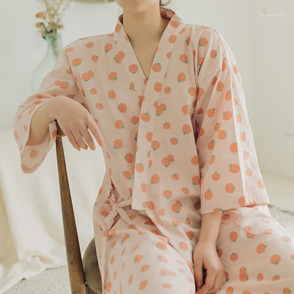 women's sleepwear cotton woman kimono robes pajamas yukata japanese style floral loose long nightgown cardigan leisure bathrobe xa160f1, Black;red
women's sleepwear cotton woman kimono robes pajamas yukata japanese style floral loose long nightgown cardigan leisure bathrobe xa160f1, Black;red