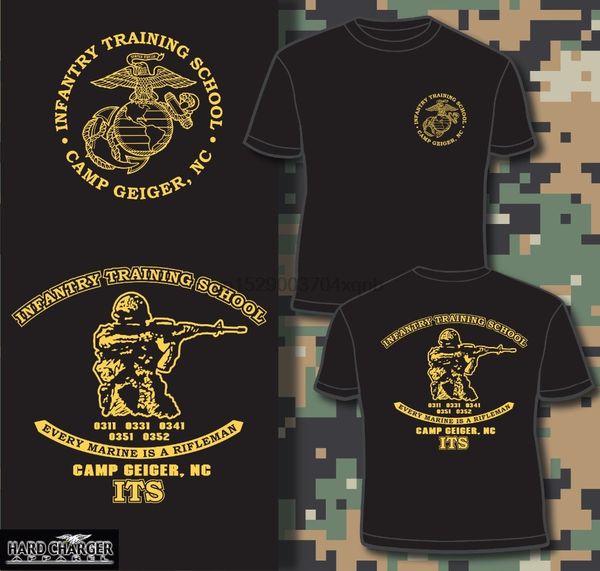 short man usmc морской пехоты сша пехотная школа подготовки grunt лагерь гейгера nc графический тройники спорта толстовка с капюшоном толсто
short man usmc морской пехоты сша пехотная школа подготовки grunt лагерь гейгера nc графический тройники спорта толстовка с капюшоном толсто