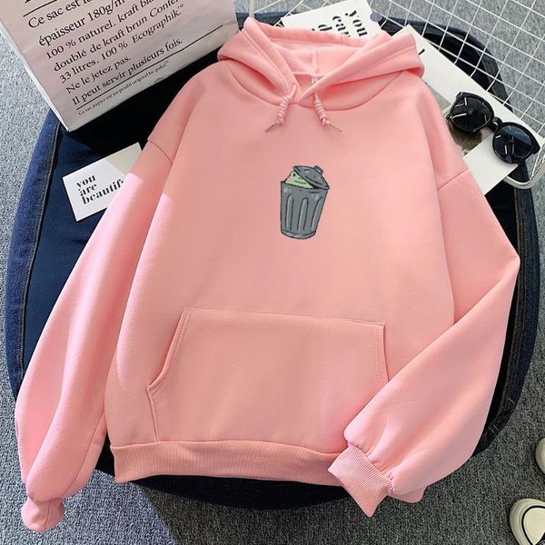 frog printed funny hoodies oversized womens hoodie kawaii loose streetwear sweatshirts women hooded pullovers korean style warm1, Black
frog printed funny hoodies oversized womens hoodie kawaii loose streetwear sweatshirts women hooded pullovers korean style warm1, Black