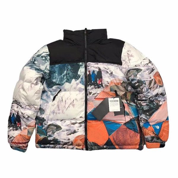 invincible brand collab expedition nuptse jacket mens casual oversized winter down jackets men women sports outdoor streetwear mg200281, Black
invincible brand collab expedition nuptse jacket mens casual oversized winter down jackets men women sports outdoor streetwear mg200281, Black