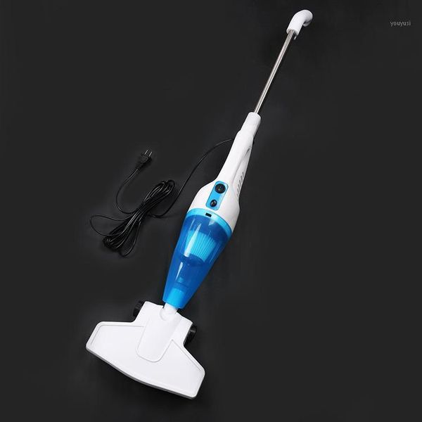 multifunctional suoze portable hand-held putter dual-purpose vacuum cleaner for household mites and vacuum cleaners1
multifunctional suoze portable hand-held putter dual-purpose vacuum cleaner for household mites and vacuum cleaners1