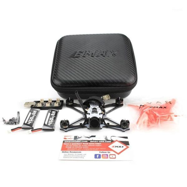rctown tinyhawk ii tyle fpv drone f4 5a 7000kv runcam nano2 700tvl 37ch 25/100/200mw vtx 2s frsky bnf ksx40861
rctown tinyhawk ii tyle fpv drone f4 5a 7000kv runcam nano2 700tvl 37ch 25/100/200mw vtx 2s frsky bnf ksx40861
