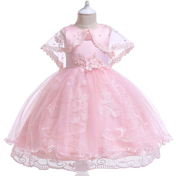 christmas holiday dress skirt kids dress girls dresses princess birthday party girls clothes pearl flower sleeveless wedding dress, Blue
christmas holiday dress skirt kids dress girls dresses princess birthday party girls clothes pearl flower sleeveless wedding dress, Blue