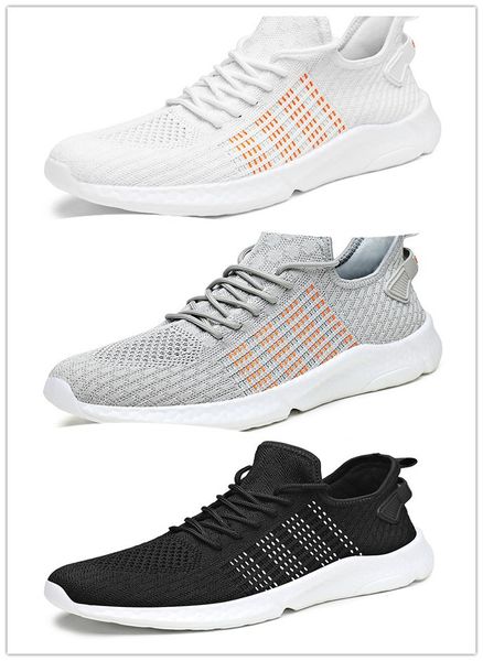 running shoes female sneakers women fashion classic casual ladies woman fly weather comfortable breathabl non leather chaussures femme 39-46, Black
running shoes female sneakers women fashion classic casual ladies woman fly weather comfortable breathabl non leather chaussures femme 39-46, Black