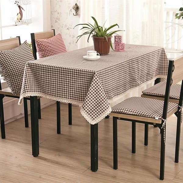 table cloth christmas tablecloth cover for banquet wedding party home decoration kithchen decor cotton linen 140x250cm l
table cloth christmas tablecloth cover for banquet wedding party home decoration kithchen decor cotton linen 140x250cm l