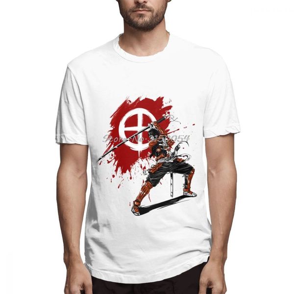 awesome samurai warriors toyohisa shimazu t shirt men natural t-shirt anime tshirt hip hop tees harajuku sport hooded sweatshirt hoodie
awesome samurai warriors toyohisa shimazu t shirt men natural t-shirt anime tshirt hip hop tees harajuku sport hooded sweatshirt hoodie
