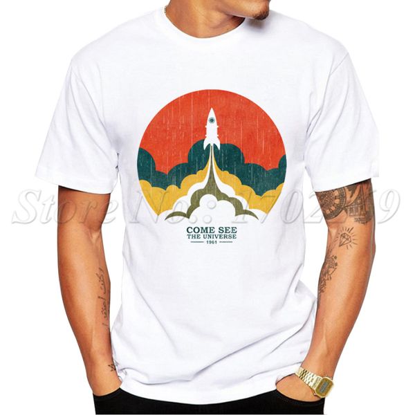 fashion up and beyond design summer short sleeve casual hipster rocket printed sport hooded sweatshirt hoodie t shirt
fashion up and beyond design summer short sleeve casual hipster rocket printed sport hooded sweatshirt hoodie t shirt