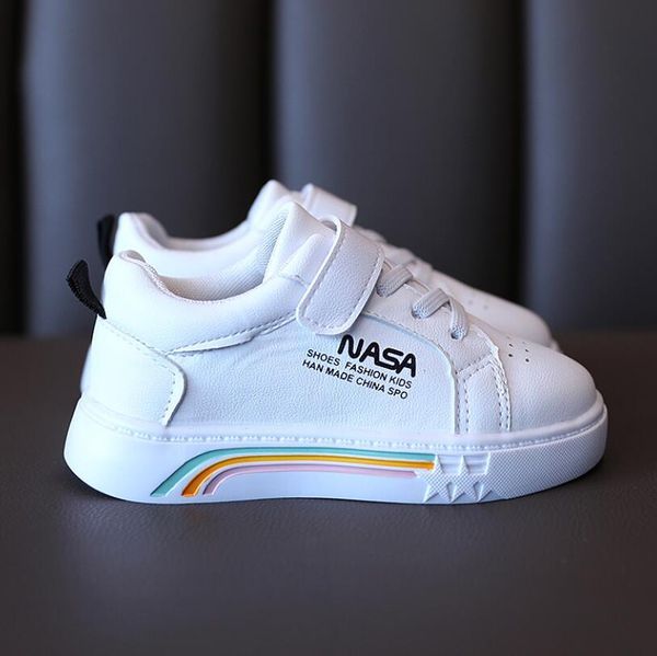 boys sneakers for kids shoes baby casual light toddler girls running shoes fashion brand white sport children shoes breathable qylkng, Black
boys sneakers for kids shoes baby casual light toddler girls running shoes fashion brand white sport children shoes breathable qylkng, Black