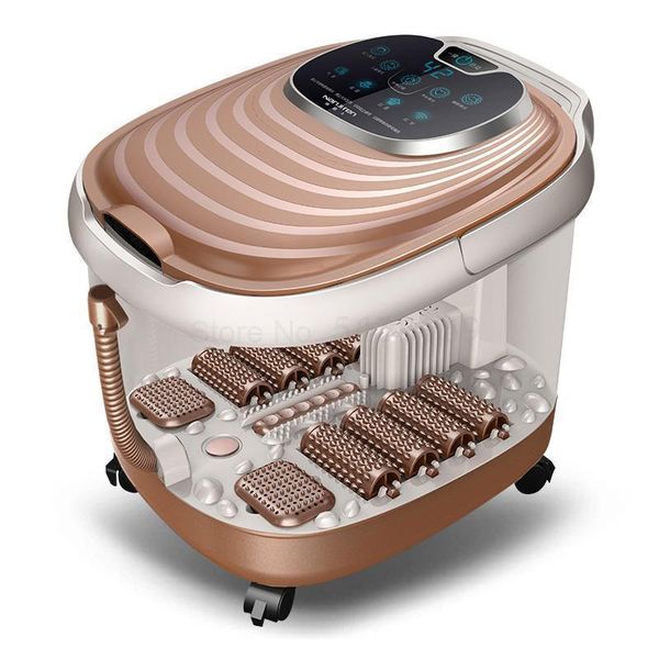 bathing tubs & seats foot tub automatic footbath electric massage heating bath barrel deep therapy thermostat home
bathing tubs & seats foot tub automatic footbath electric massage heating bath barrel deep therapy thermostat home