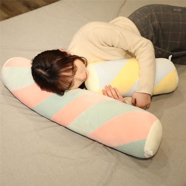 cushion/decorative pillow pregnant women sleeping body bedding couch lounge chair cushion1
cushion/decorative pillow pregnant women sleeping body bedding couch lounge chair cushion1