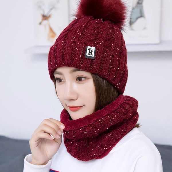 women neck warmer beanies autumn winter beanies women mask knitted winter hat set hats scarves ski cap for 20201, Blue;gray
women neck warmer beanies autumn winter beanies women mask knitted winter hat set hats scarves ski cap for 20201, Blue;gray