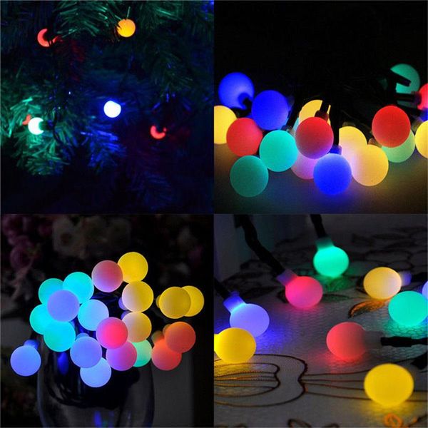 10m 100 led solar lamps led string fairy lights garland christmas solar lights for wedding garden party decoration outdoor swy wmttqk
10m 100 led solar lamps led string fairy lights garland christmas solar lights for wedding garden party decoration outdoor swy wmttqk