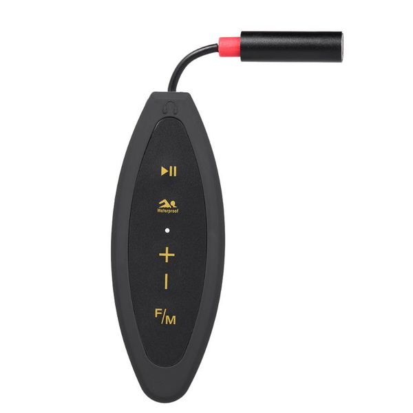 mini 4gb mp3 music player ipx8 waterproof sport music player with headphones fm radio clip design for swimming running diving
mini 4gb mp3 music player ipx8 waterproof sport music player with headphones fm radio clip design for swimming running diving