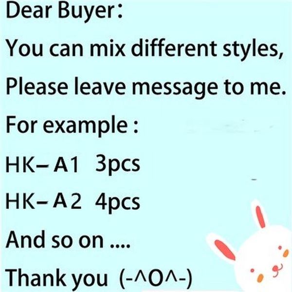 xmas хлопка чулки оптовой 20шт / много домашних собак плед paw stocking burlap рождественские чулки 2018 новогоднее украшение sqcywq bbgargd
xmas хлопка чулки оптовой 20шт / много домашних собак плед paw stocking burlap рождественские чулки 2018 новогоднее украшение sqcywq bbgargd