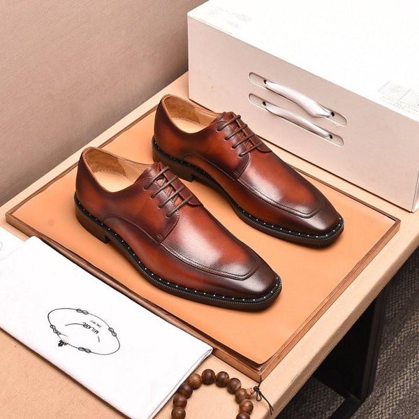 italian shoes luxury men genuine leather flat slip on loafers white crystal rhinestone dress wedding shoes zapatos hombre, Black
italian shoes luxury men genuine leather flat slip on loafers white crystal rhinestone dress wedding shoes zapatos hombre, Black