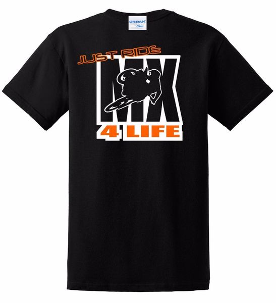 s custom just ride mx 4 life motocross yzf crf kxf sx supercross biker sport hooded sweatshirt hoodie men t shirt
s custom just ride mx 4 life motocross yzf crf kxf sx supercross biker sport hooded sweatshirt hoodie men t shirt