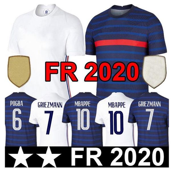 2020 2021 франций футбол джерси mbappe griezmann pogba 20 21 франчие майо де варан ноги обучение футбол рубашка кант мужчины + детский набор, Black;yellow
2020 2021 франций футбол джерси mbappe griezmann pogba 20 21 франчие майо де варан ноги обучение футбол рубашка кант мужчины + детский набор, Black;yellow