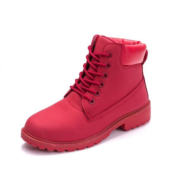 boots 2021 autumn winter shoes women plush snow boot heel fashion keep warm women's woman size 36-42 ankle botas pink, Black
boots 2021 autumn winter shoes women plush snow boot heel fashion keep warm women's woman size 36-42 ankle botas pink, Black